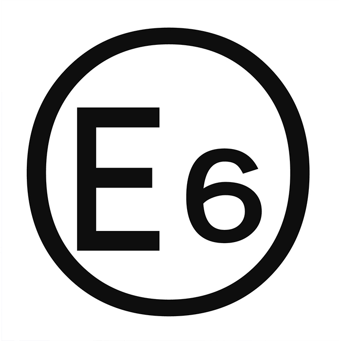 5. 九和制動(dòng)通過(guò)歐盟E-Mark質(zhì)量認(rèn)證測(cè)試，獲得ECE-R90認(rèn)證證書(圖1)